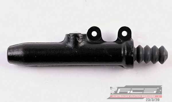 Master Cylinder, clutch (MCMB026)