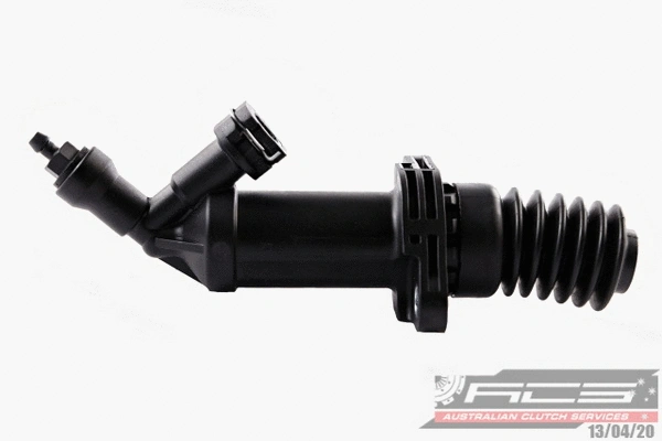 Slave Cylinder, clutch