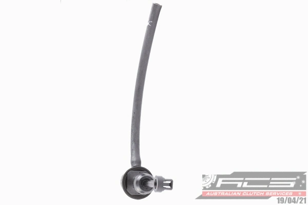 Master Cylinder, clutch