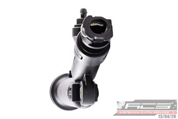 Slave Cylinder, clutch