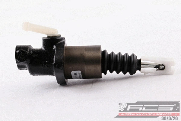 Master Cylinder, clutch (MCSE003)