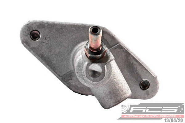 Master Cylinder, clutch