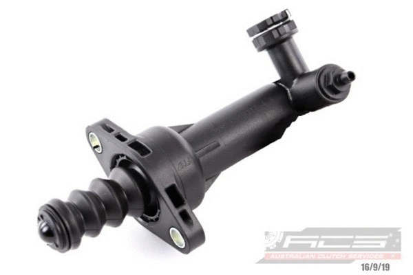 Slave Cylinder, clutch (SCAU002)