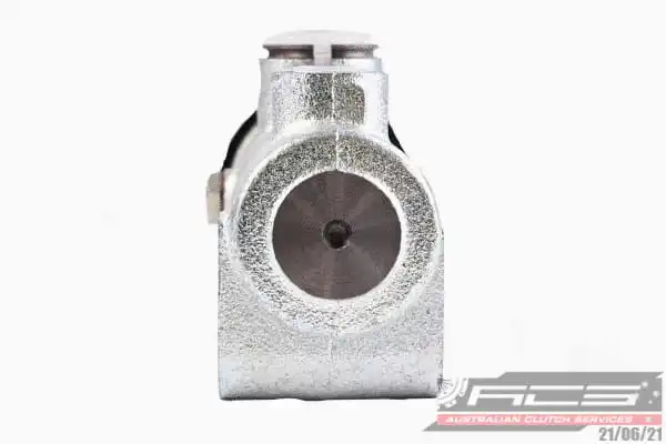 Master Cylinder, clutch