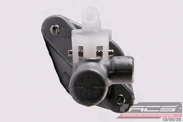 Master Cylinder, clutch