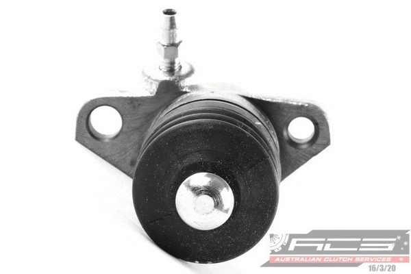 Slave Cylinder, clutch