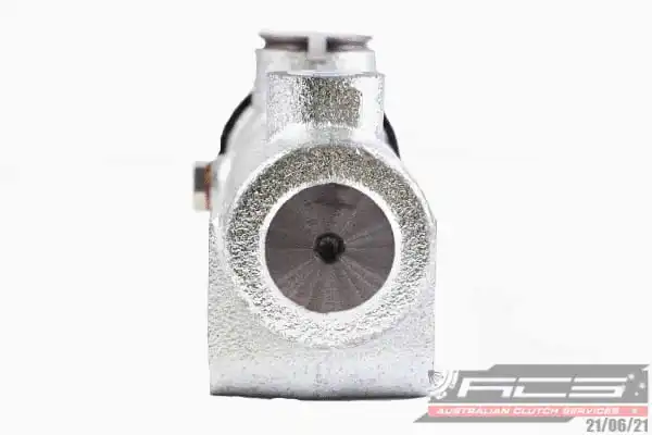Master Cylinder, clutch