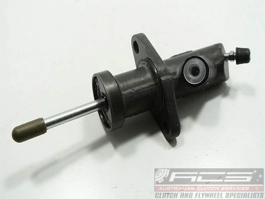 Slave Cylinder, clutch (SCBM007)