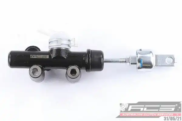 Master Cylinder, clutch (MCTY004)