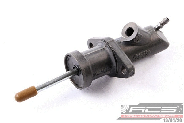 Slave Cylinder, clutch (SCBM006)