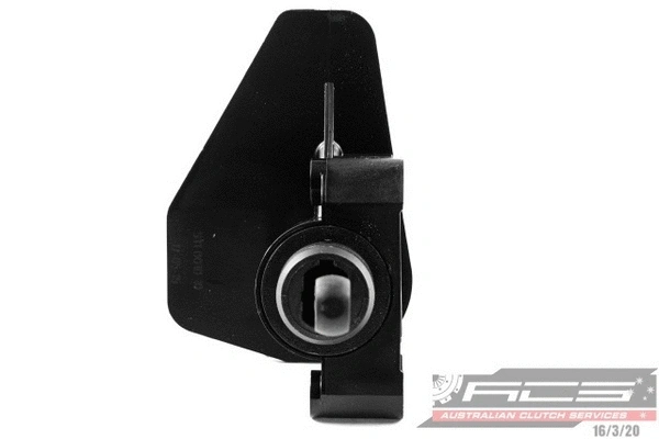 Master Cylinder, clutch