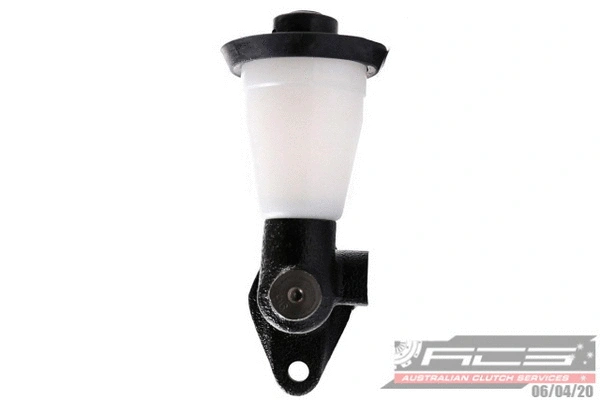 Master Cylinder, clutch