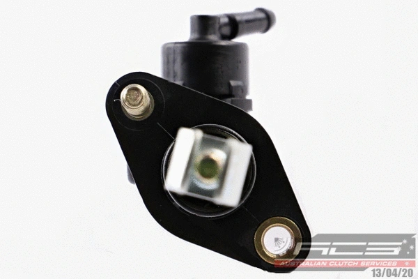 Master Cylinder, clutch