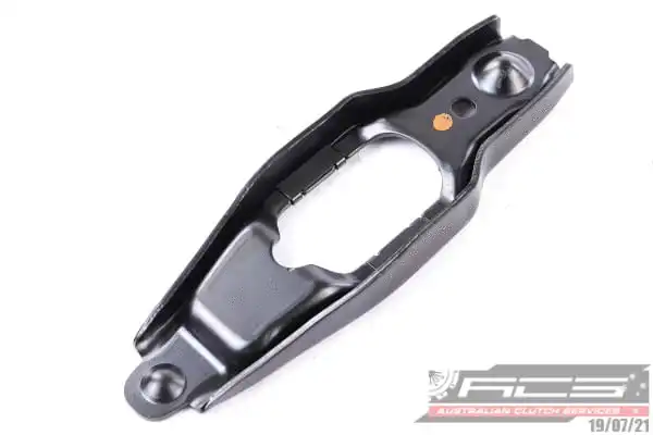 Release Fork, clutch (ATFVW20)