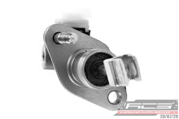 Master Cylinder, clutch