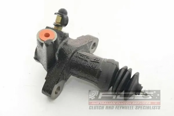 Slave Cylinder, clutch (SCDE005)