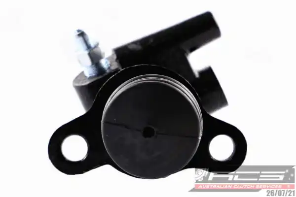 Slave Cylinder, clutch