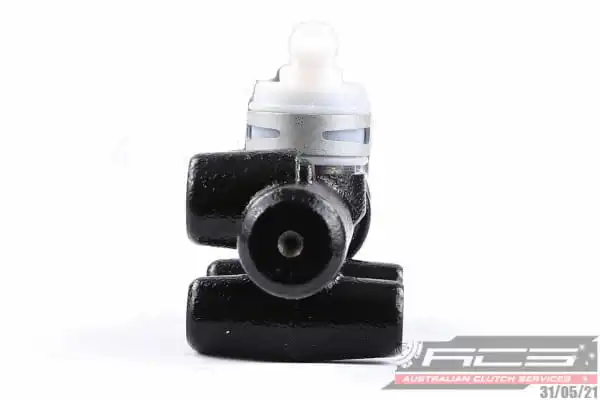Master Cylinder, clutch