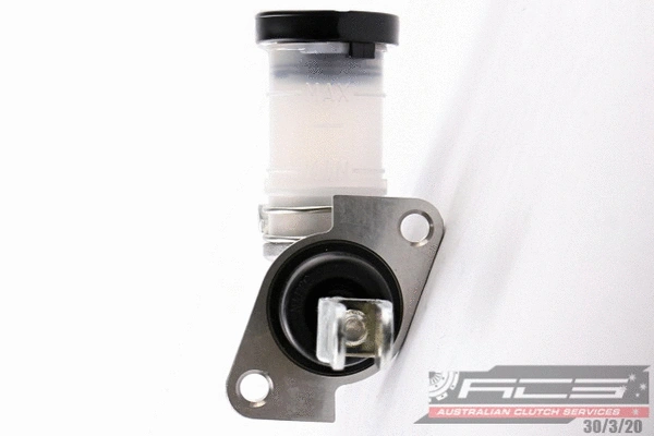 Master Cylinder, clutch