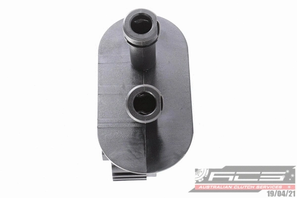 Master Cylinder, clutch