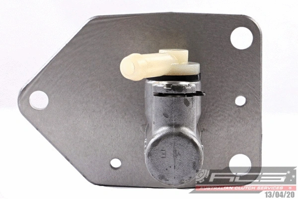 Master Cylinder, clutch