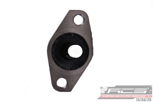 Slave Cylinder, clutch