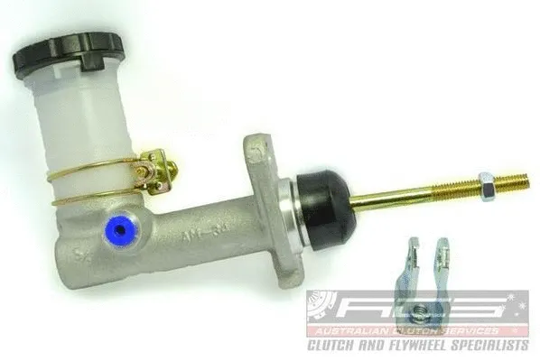 Master Cylinder, clutch (MCMI010)