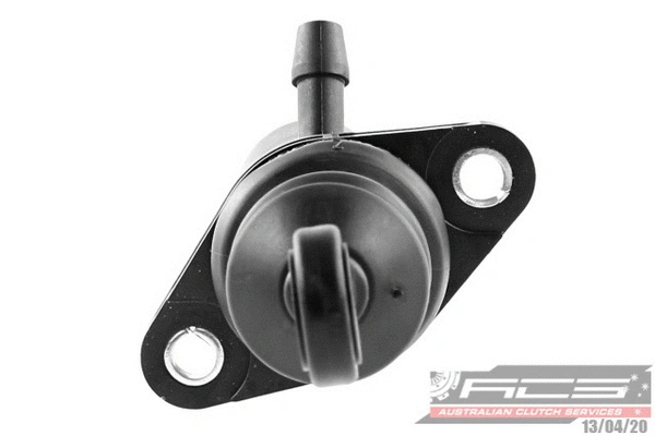 Master Cylinder, clutch