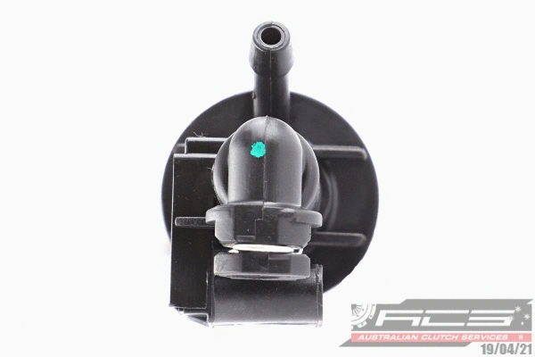 Master Cylinder, clutch