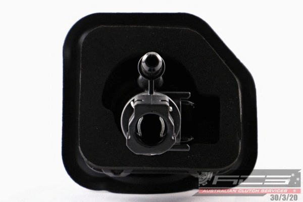 Master Cylinder, clutch