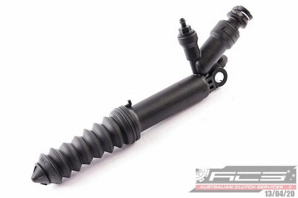 Slave Cylinder, clutch (SCAU006)
