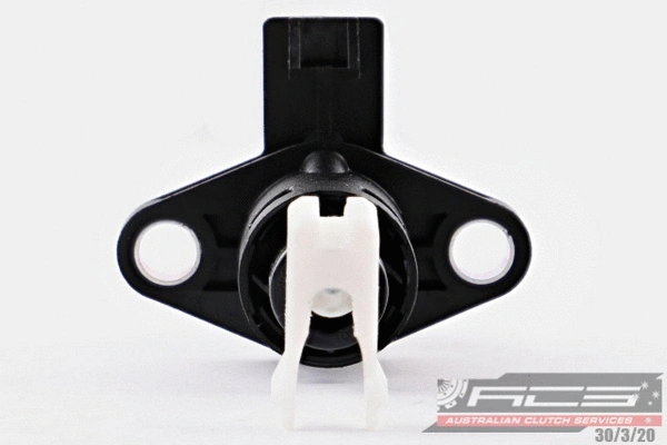 Master Cylinder, clutch