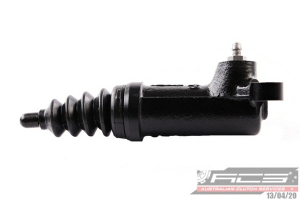 Slave Cylinder, clutch