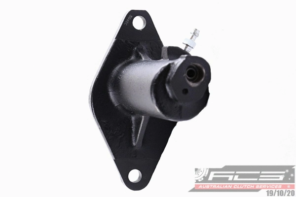 Slave Cylinder, clutch