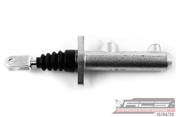 Master Cylinder, clutch