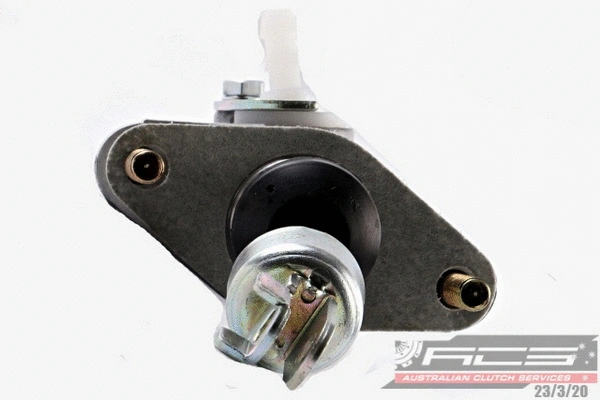 Master Cylinder, clutch