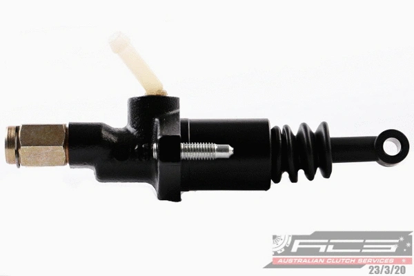 Master Cylinder, clutch (MCMB001)