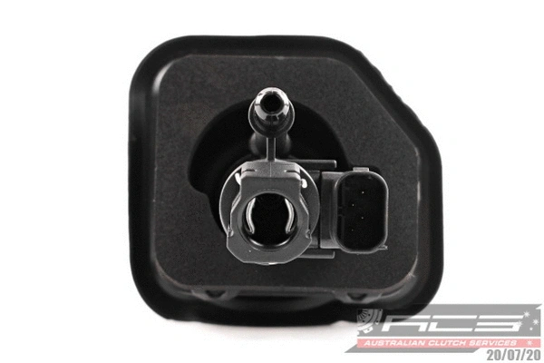 Master Cylinder, clutch