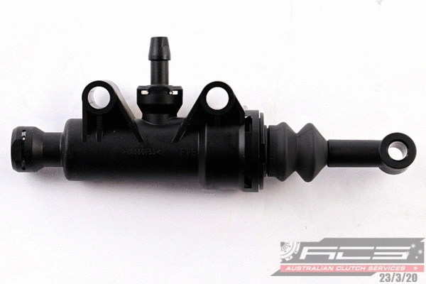 Master Cylinder, clutch (MCMB007)