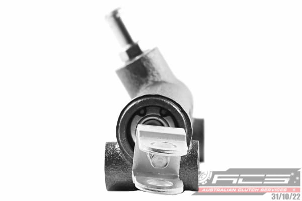 Master Cylinder, clutch