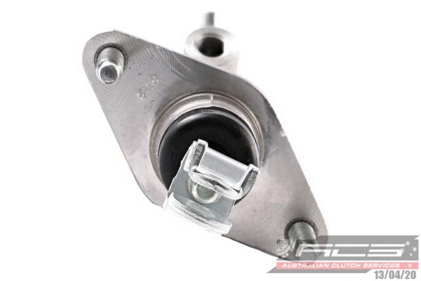 Master Cylinder, clutch