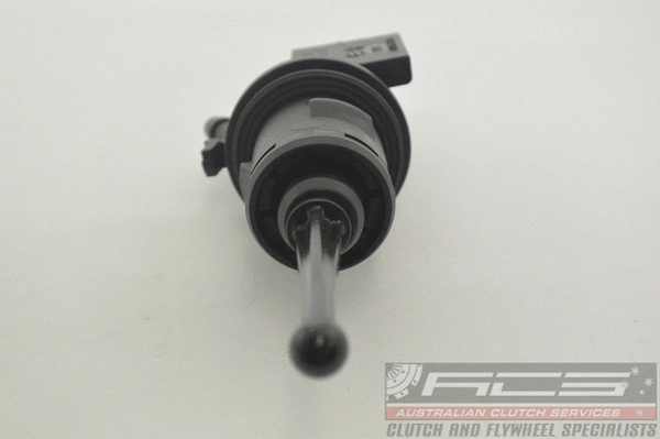 Master Cylinder, clutch