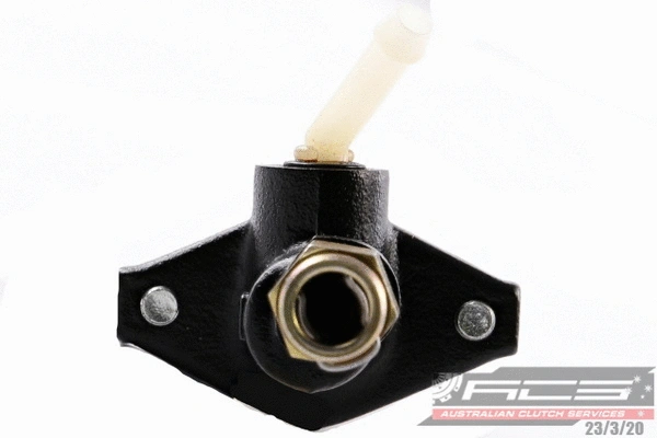 Master Cylinder, clutch