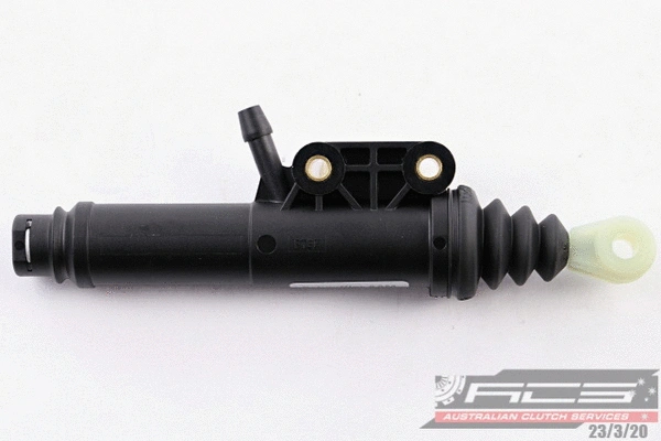 Master Cylinder, clutch (MCMB003)