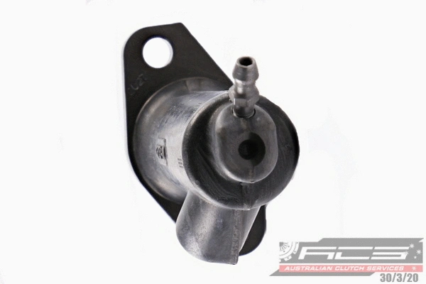 Slave Cylinder, clutch
