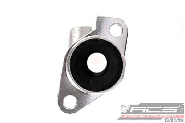 Slave Cylinder, clutch