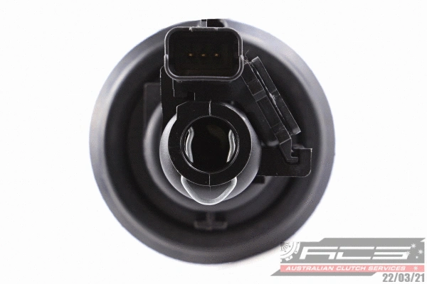 Master Cylinder, clutch