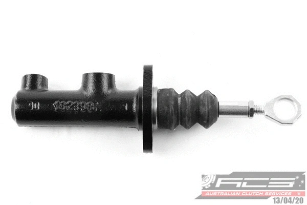Master Cylinder, clutch (MCBM013)