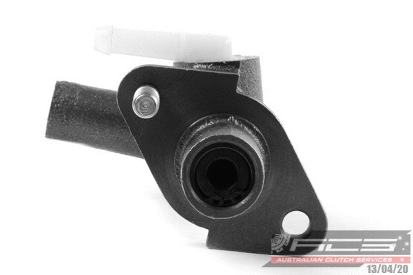 Master Cylinder, clutch