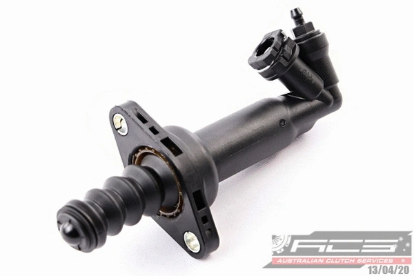 Slave Cylinder, clutch (SCAU004)